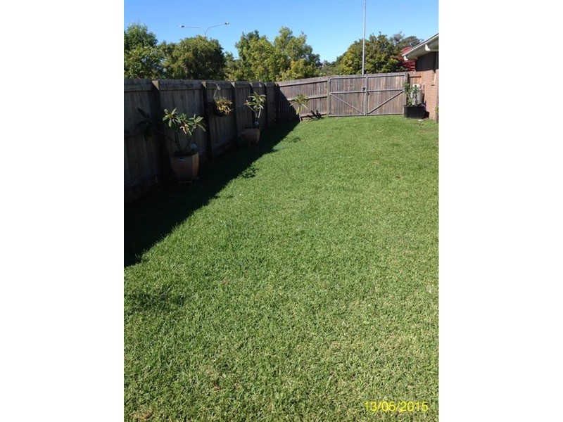 57 Oakgrove Way, Sippy Downs QLD 4556