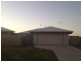 27 Henley Close, Blacks Beach QLD 4740