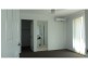 27 Henley Close, Blacks Beach QLD 4740