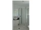 27 Henley Close, Blacks Beach QLD 4740