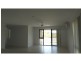 27 Henley Close, Blacks Beach QLD 4740