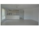 27 Henley Close, Blacks Beach QLD 4740