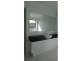 27 Henley Close, Blacks Beach QLD 4740