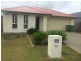 31 Scarborough Circuit, Blacks Beach QLD 4740
