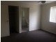 31 Scarborough Circuit, Blacks Beach QLD 4740