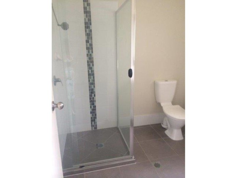 31 Scarborough Circuit, Blacks Beach QLD 4740