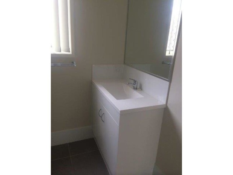 31 Scarborough Circuit, Blacks Beach QLD 4740