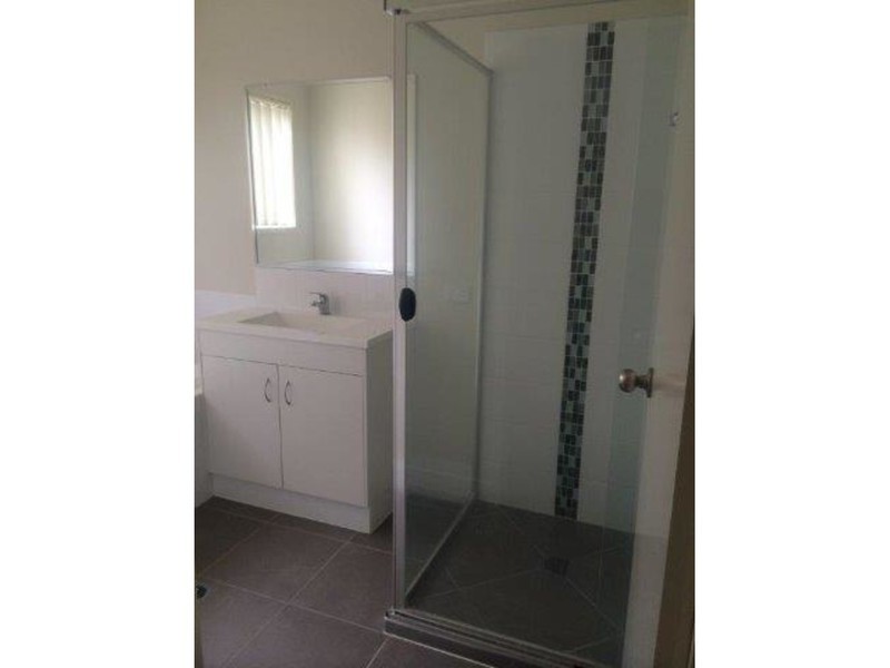 31 Scarborough Circuit, Blacks Beach QLD 4740