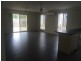 31 Scarborough Circuit, Blacks Beach QLD 4740