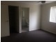 31 Scarborough Circuit, Blacks Beach QLD 4740