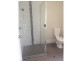 31 Scarborough Circuit, Blacks Beach QLD 4740