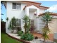 61 Statesman Circuit, Sippy Downs QLD 4556