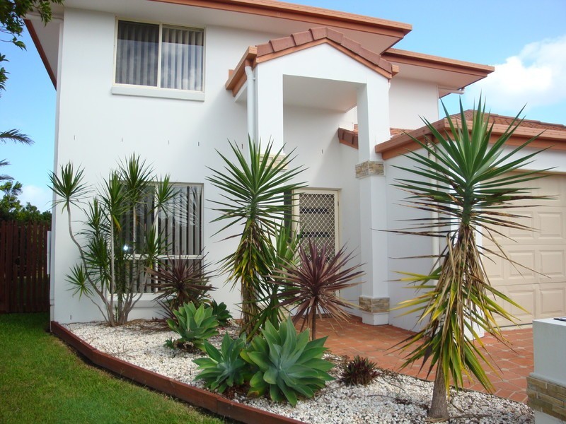 61 Statesman Circuit, Sippy Downs QLD 4556