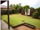 61 Statesman Circuit, Sippy Downs QLD 4556