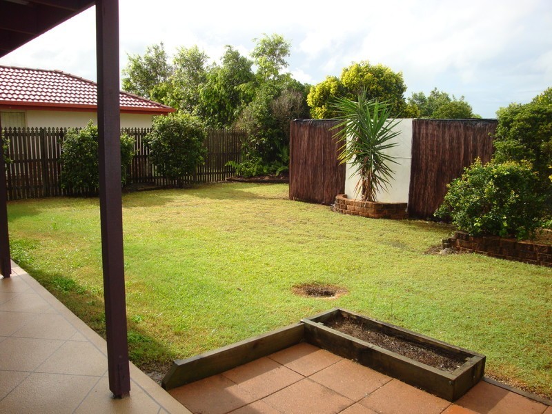 61 Statesman Circuit, Sippy Downs QLD 4556