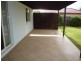 61 Statesman Circuit, Sippy Downs QLD 4556