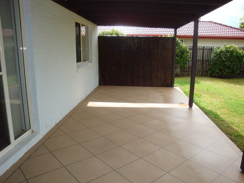 61 Statesman Circuit, Sippy Downs QLD 4556
