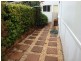 61 Statesman Circuit, Sippy Downs QLD 4556