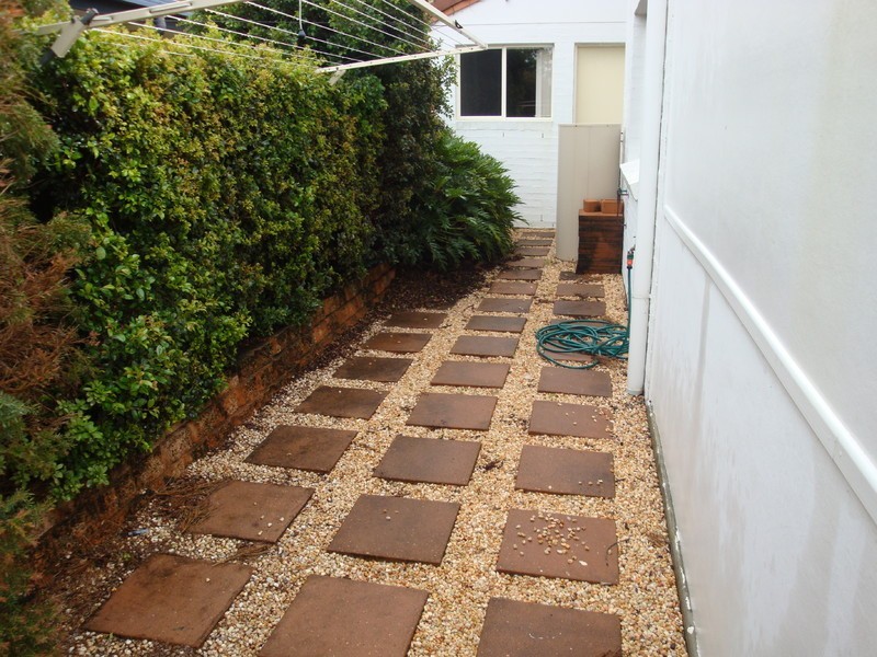 61 Statesman Circuit, Sippy Downs QLD 4556