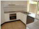 61 Statesman Circuit, Sippy Downs QLD 4556