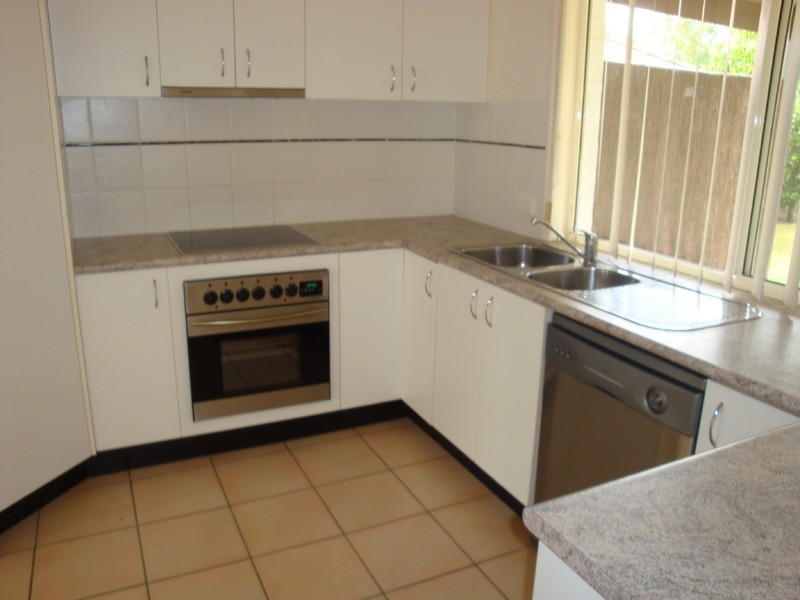 61 Statesman Circuit, Sippy Downs QLD 4556