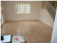 61 Statesman Circuit, Sippy Downs QLD 4556