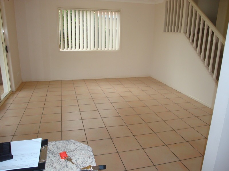 61 Statesman Circuit, Sippy Downs QLD 4556
