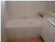 61 Statesman Circuit, Sippy Downs QLD 4556