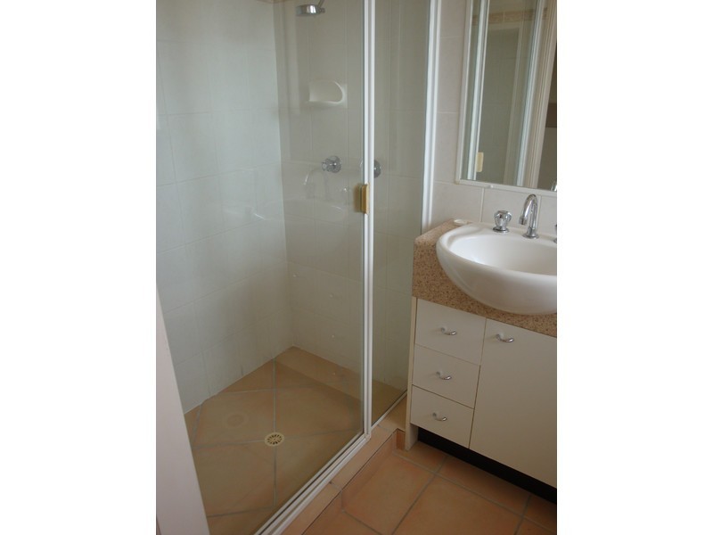 61 Statesman Circuit, Sippy Downs QLD 4556