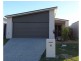 10 Warilla View, Blacks Beach QLD 4740