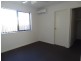 10 Warilla View, Blacks Beach QLD 4740