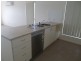 10 Warilla View, Blacks Beach QLD 4740