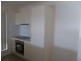 10 Warilla View, Blacks Beach QLD 4740
