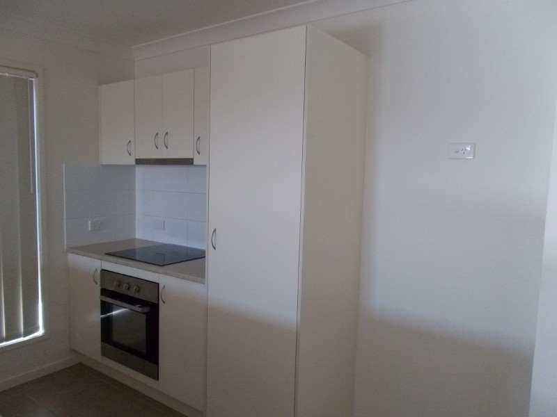10 Warilla View, Blacks Beach QLD 4740