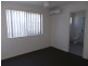 10 Warilla View, Blacks Beach QLD 4740