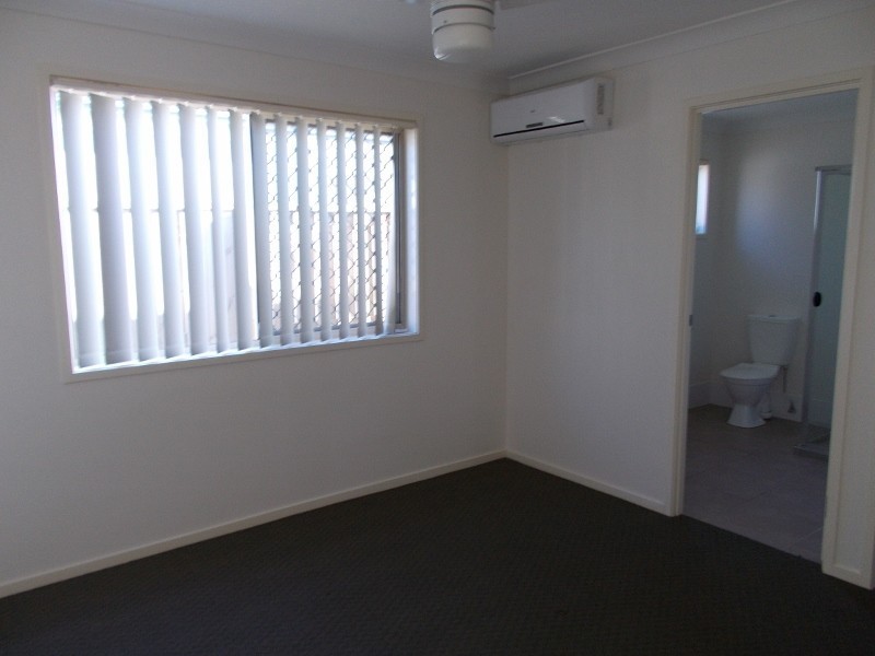 10 Warilla View, Blacks Beach QLD 4740