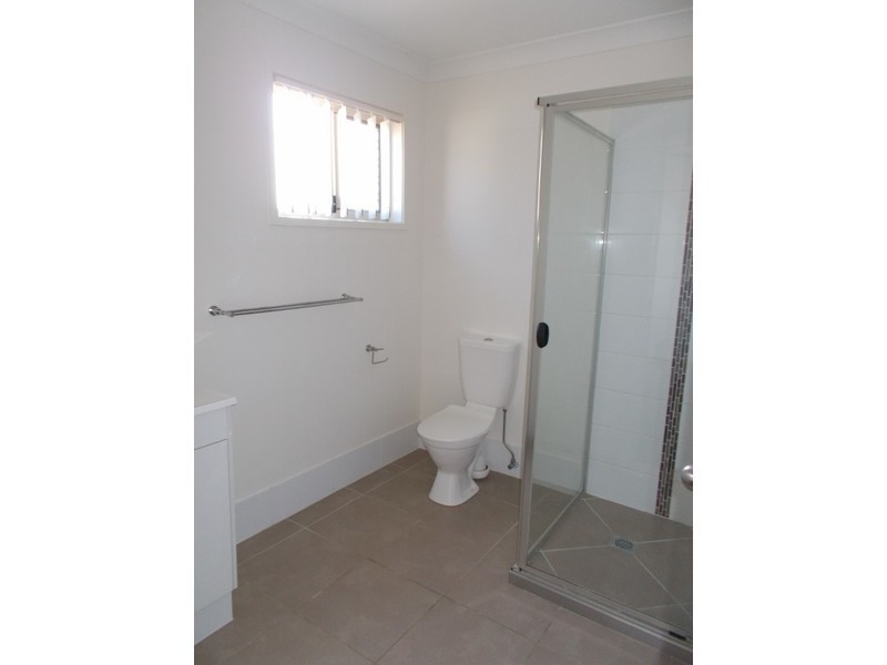 10 Warilla View, Blacks Beach QLD 4740