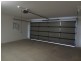 10 Warilla View, Blacks Beach QLD 4740