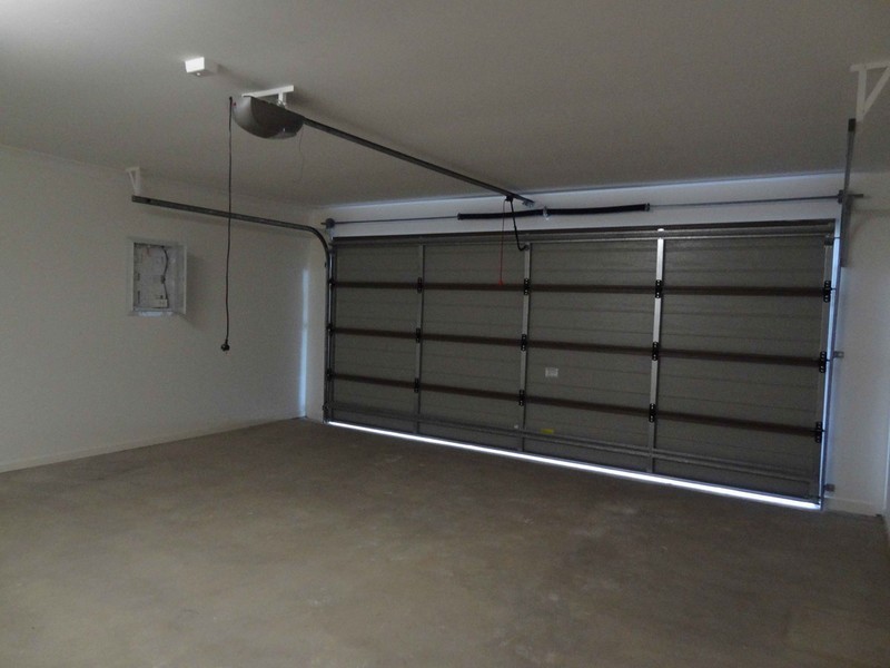 10 Warilla View, Blacks Beach QLD 4740