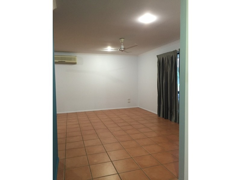 22 Kippen Street, East Mackay QLD 4740