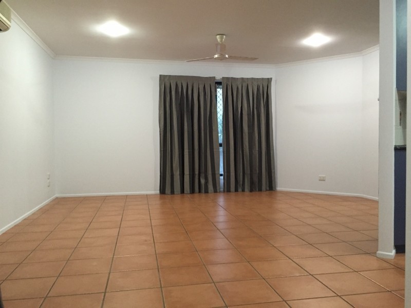 22 Kippen Street, East Mackay QLD 4740