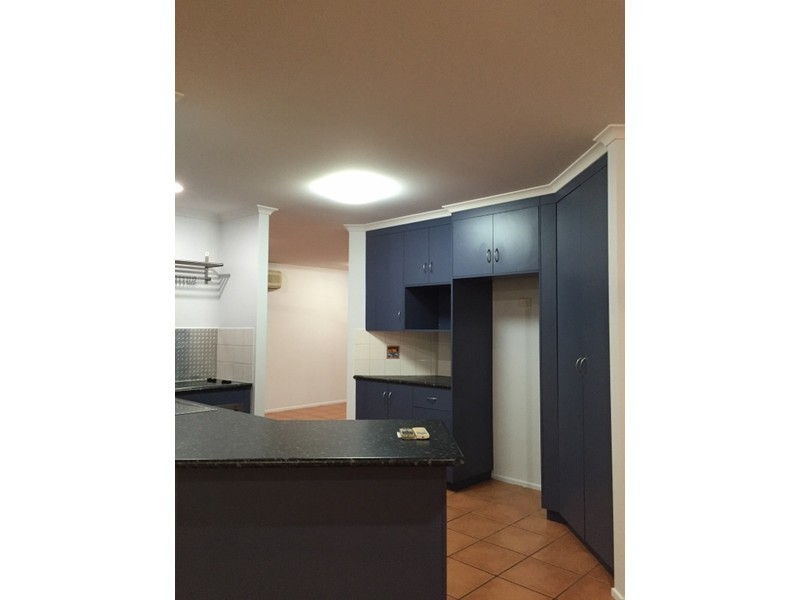 22 Kippen Street, East Mackay QLD 4740