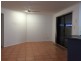 22 Kippen Street, East Mackay QLD 4740