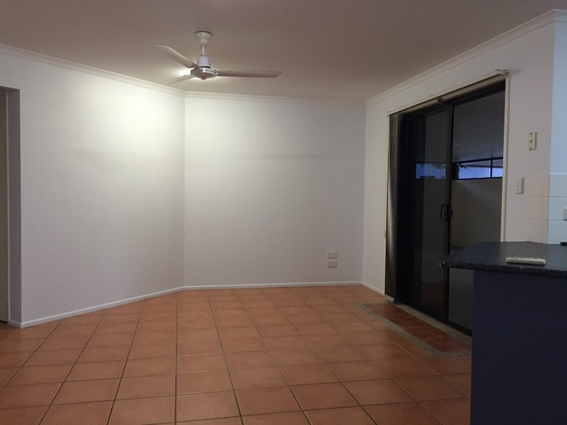 22 Kippen Street, East Mackay QLD 4740