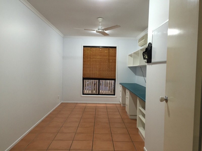 22 Kippen Street, East Mackay QLD 4740