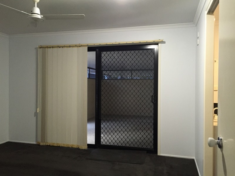 22 Kippen Street, East Mackay QLD 4740