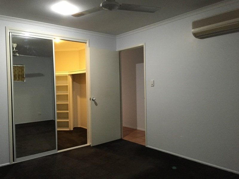 22 Kippen Street, East Mackay QLD 4740