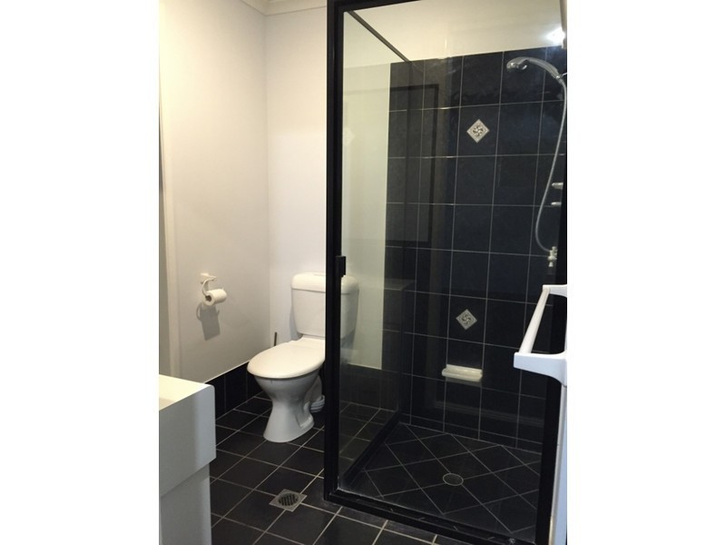 22 Kippen Street, East Mackay QLD 4740