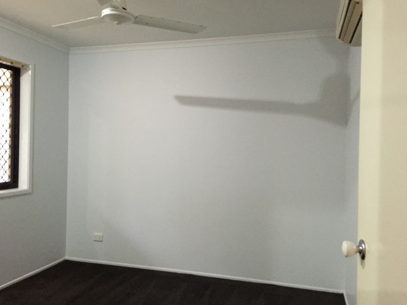22 Kippen Street, East Mackay QLD 4740