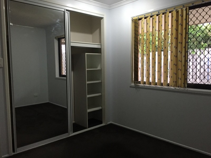 22 Kippen Street, East Mackay QLD 4740